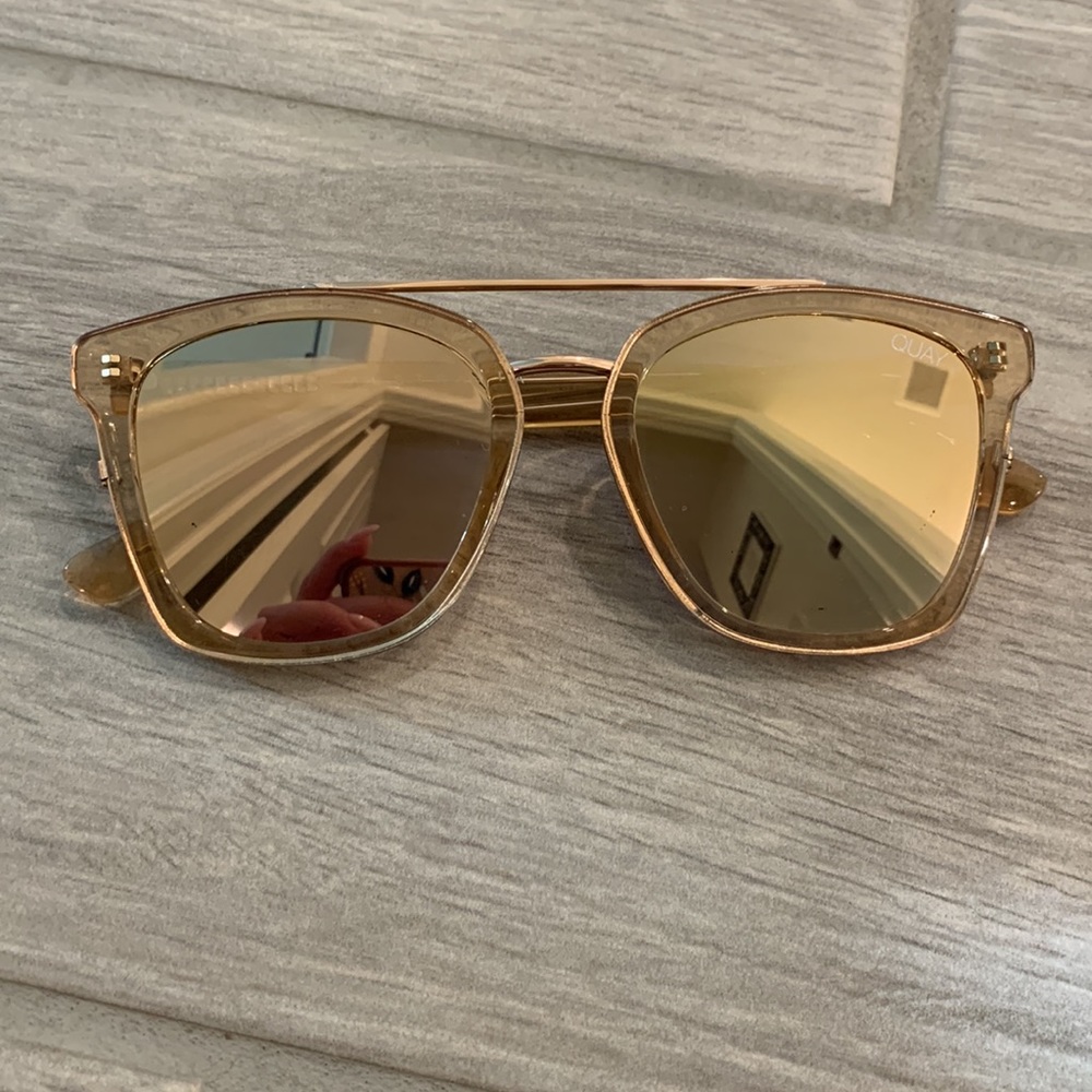 Quay bundle! - Picture 3 of 4